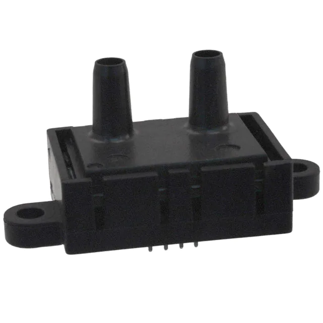 HAFBLF0100C4AX5 Honeywell Sensing and Productivity Solutions