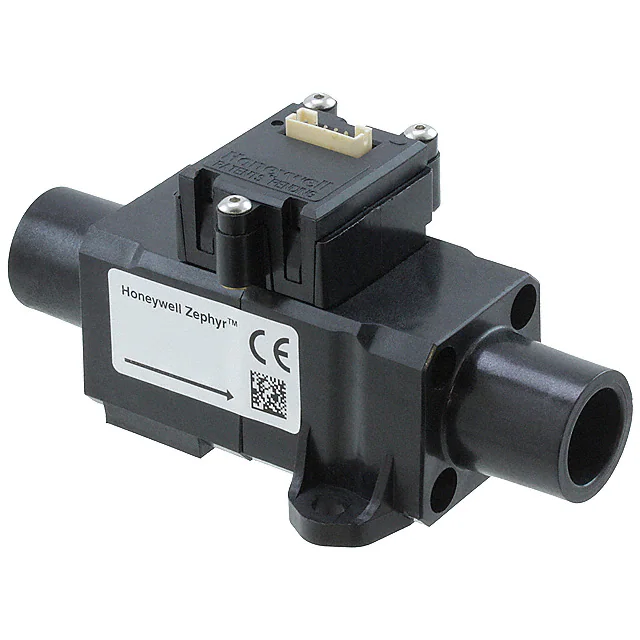 HAFUHH0020L4AXT Honeywell Sensing and Productivity Solutions