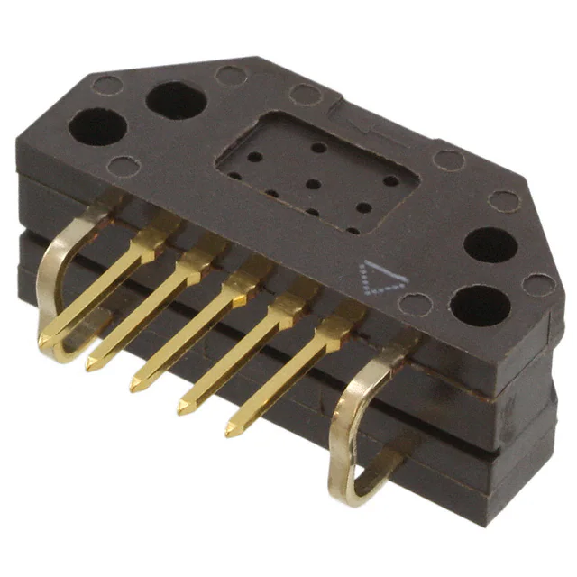 HEDS-9100#F00 Broadcom Limited