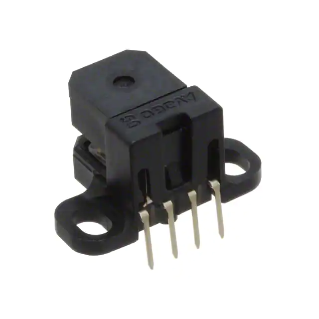 HEDS-9730#A50 Broadcom Limited