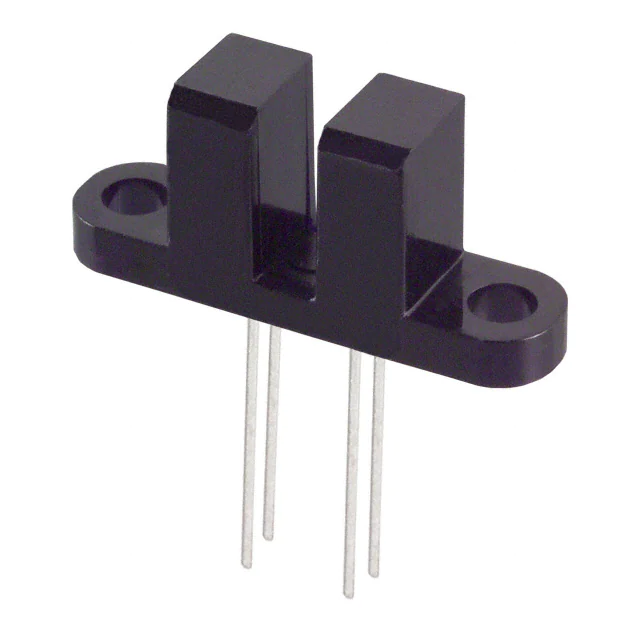 HOA0866-T55 Honeywell Sensing and Productivity Solutions