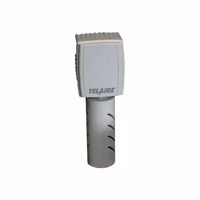 HUMI-EN-XR-O-N Amphenol Advanced Sensors (Telaire)
