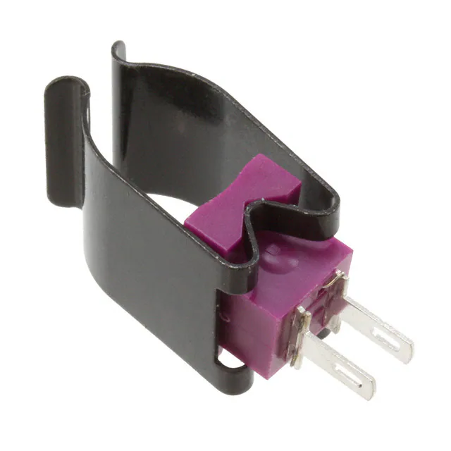 JC103C3R5/17 Amphenol Advanced Sensors (Thermometrics)