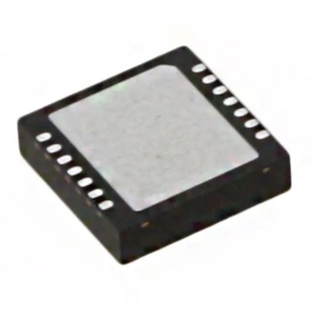 KXR94-2050-FR Kionix Inc.
