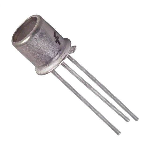 L14N2 onsemi