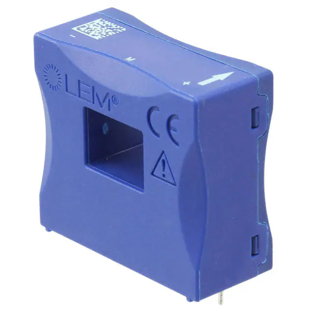LA 130-P LEM USA Inc.