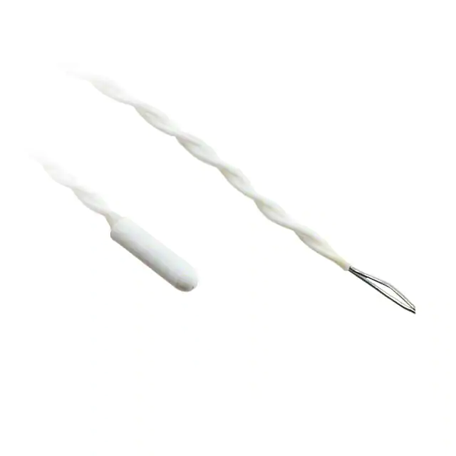 MA100BF103AN Amphenol Advanced Sensors (Thermometrics)