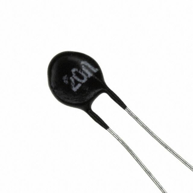 MF11-0002005 Cantherm product image