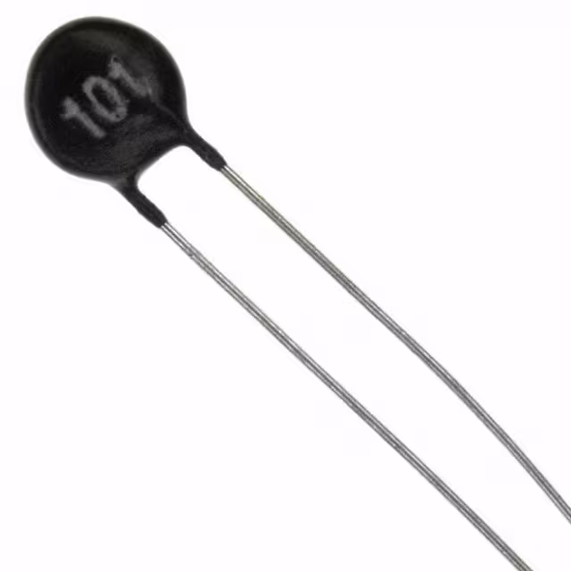 MF11-0010005 Cantherm product image