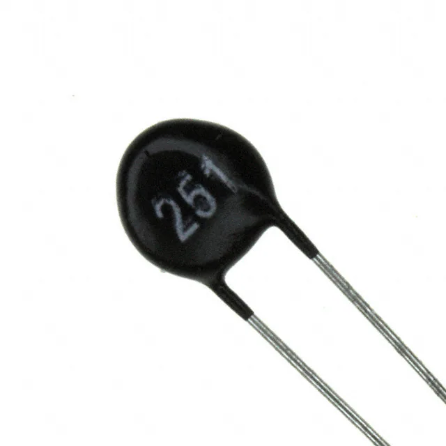 MF11-0025005 Cantherm product image