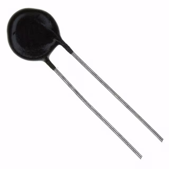 MF11-0030005 Cantherm product image