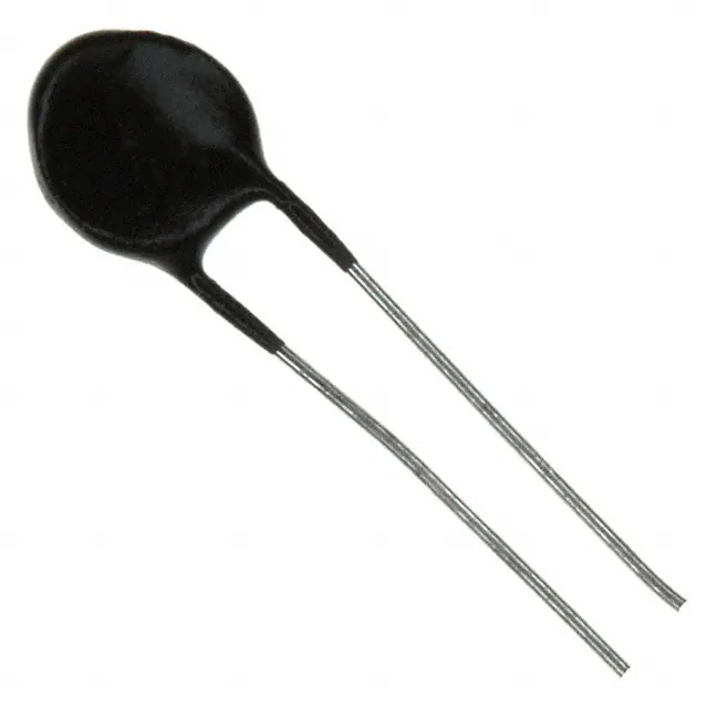 MF11-0035005 Cantherm product image
