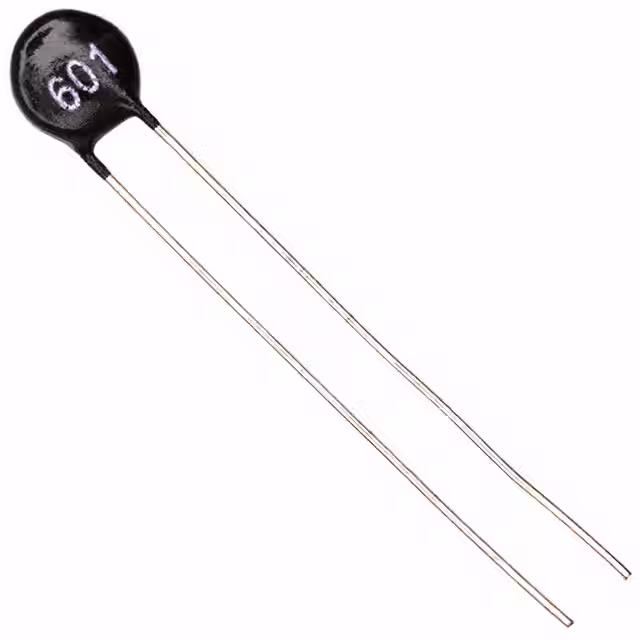 MF11-0060005 Cantherm product image