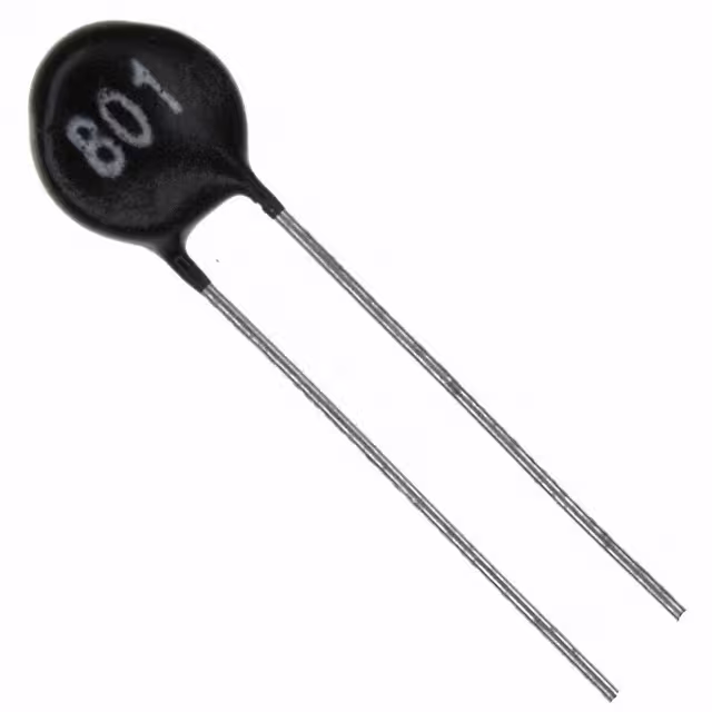 MF11-0080005 Cantherm product image