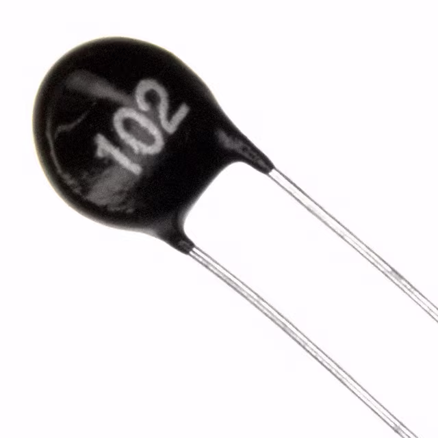 MF11-0100005 Cantherm product image