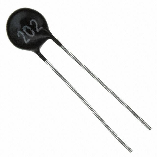 MF11-0200005 Cantherm product image