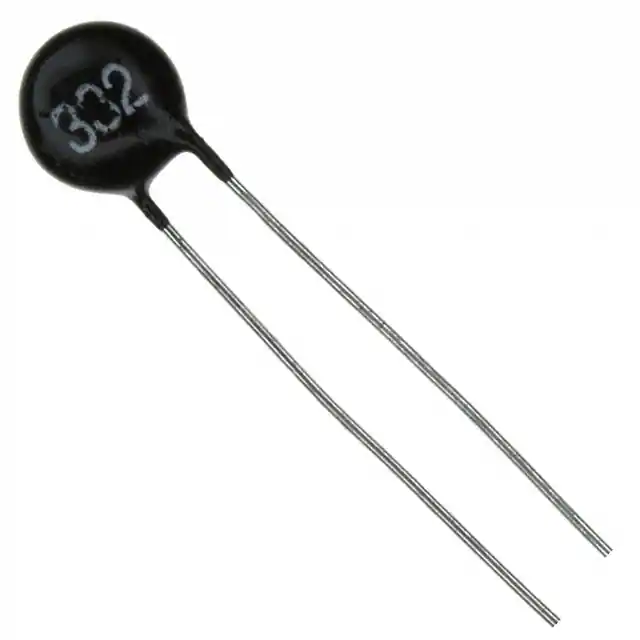 MF11-0330005 Cantherm product image