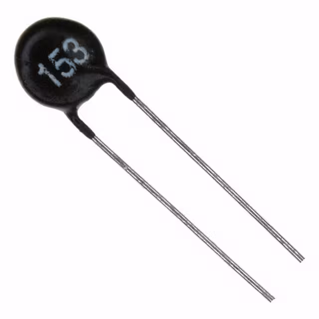 MF11-1500005 Cantherm product image