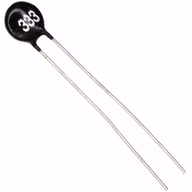 MF11-3300005 Cantherm product image