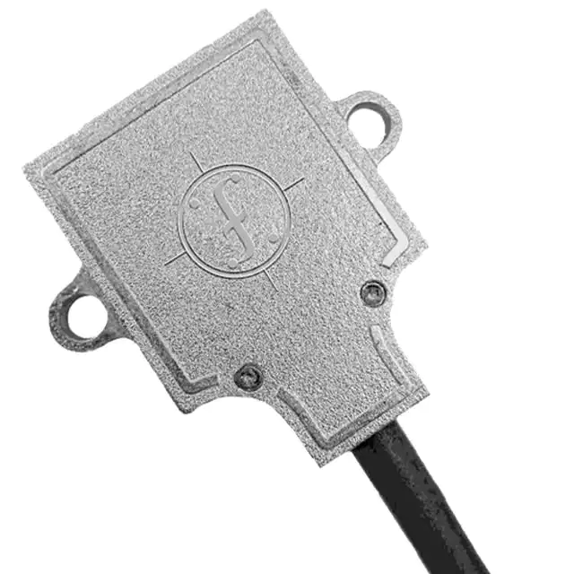 0751-3002-99 The Fredericks Company product image