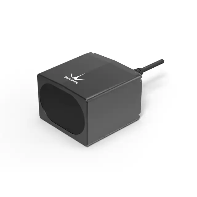 101060004 Seeed Technology Co., Ltd