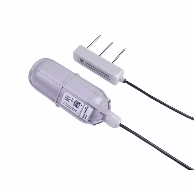 101990798 Seeed Technology Co., Ltd