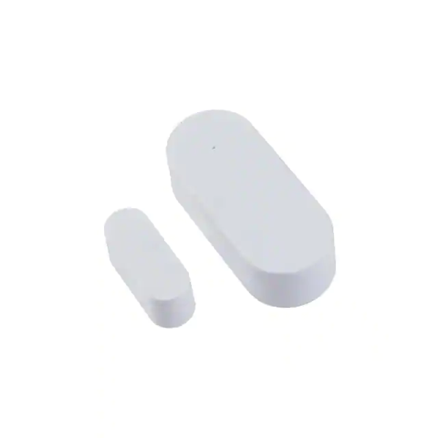 101990921 Seeed Technology Co., Ltd