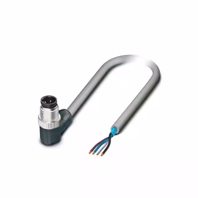 1095909 SICK, Inc. product image