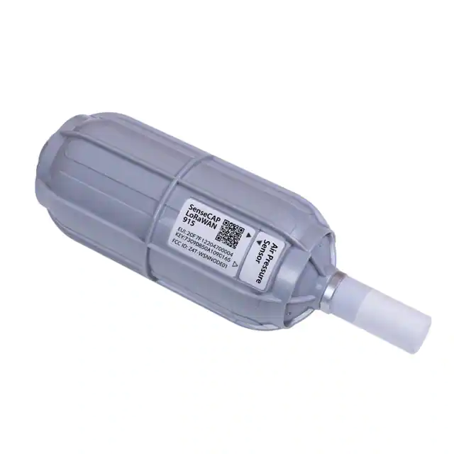 114991733 Seeed Technology Co., Ltd