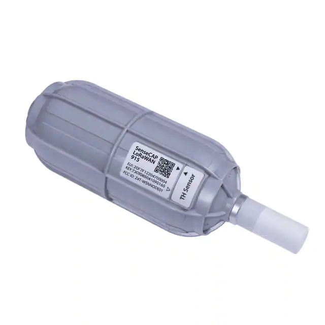 114992648 Seeed Technology Co., Ltd
