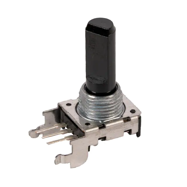 11CEY25F243A CTS Electrocomponents product image