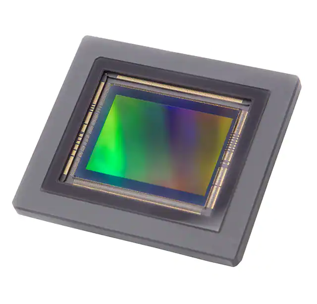 2511C002 Canon