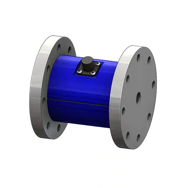 160296 Teledyne LeCroy