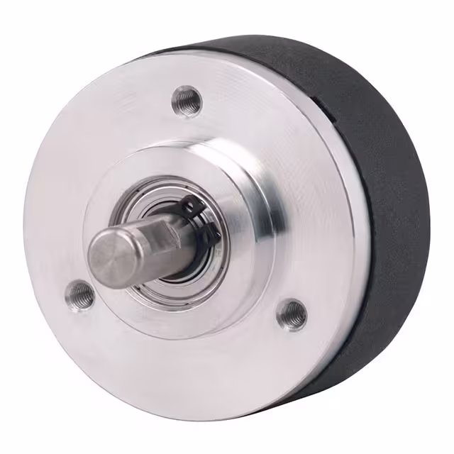 15S-19M1-10000NV1ROC-M00 Encoder Products Company product image