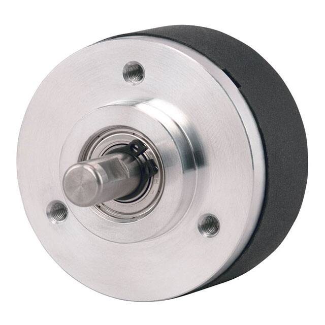 15S-20M8-8192NV1ROC-M00 Encoder Products Company product image