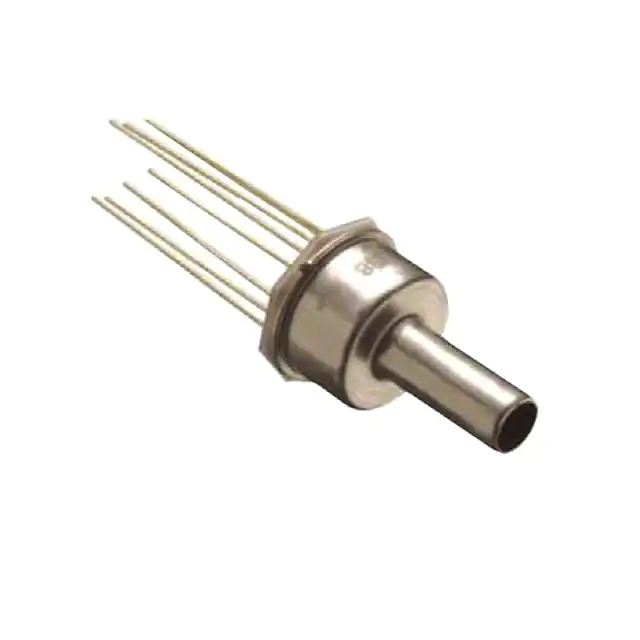 17-030A TE Connectivity Measurement Specialties product image