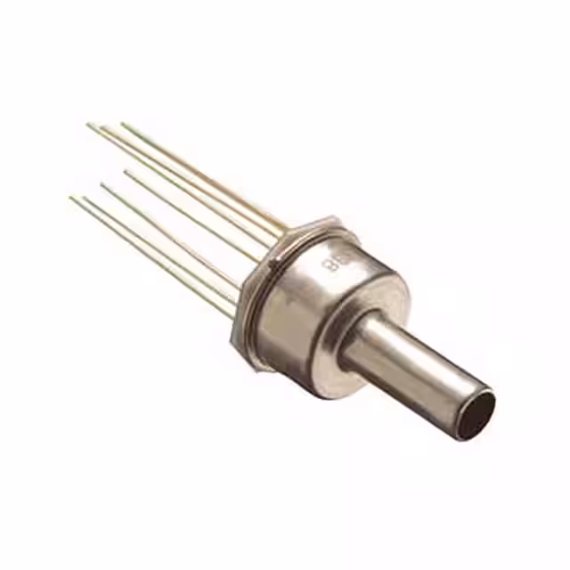 17-030G TE Connectivity Measurement Specialties product image