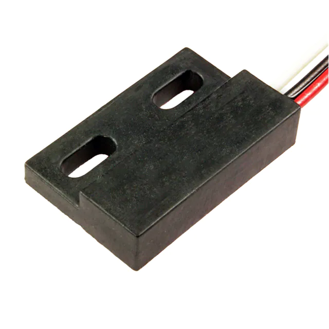 2005-1301-100 Reed Switch Developments Corp. product image