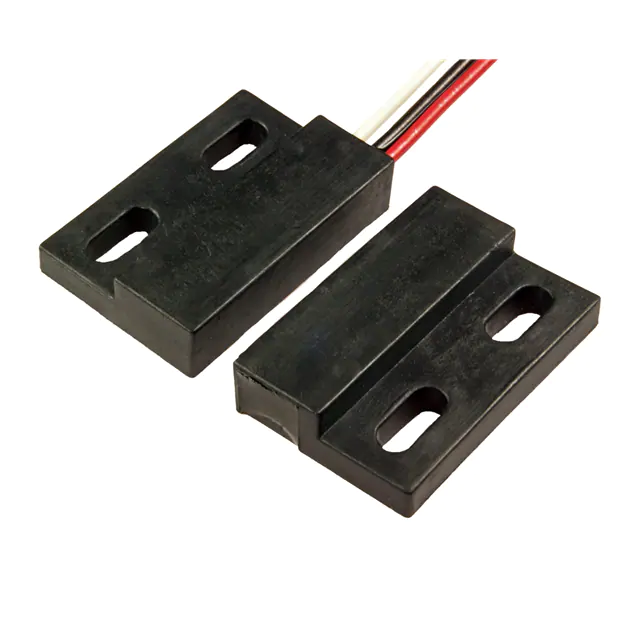 2005-1301-400 Reed Switch Developments Corp. product image