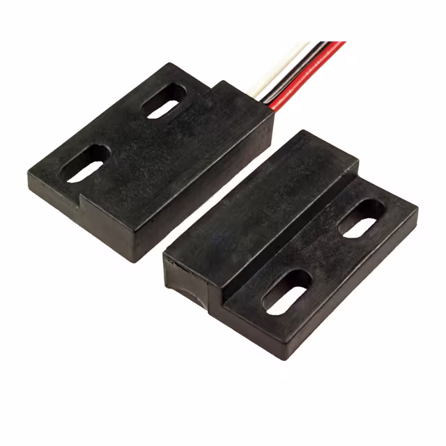 2005-1901-400 Reed Switch Developments Corp. product image