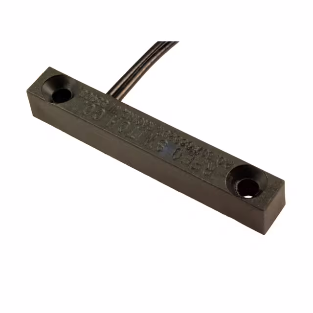 2010-1166-100 Reed Switch Developments Corp. product image
