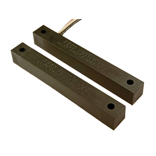 2020-1710-400 Reed Switch Developments Corp. product image
