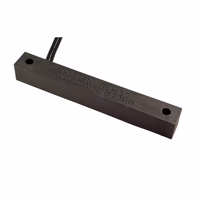 2020-1960-100 Reed Switch Developments Corp. product image