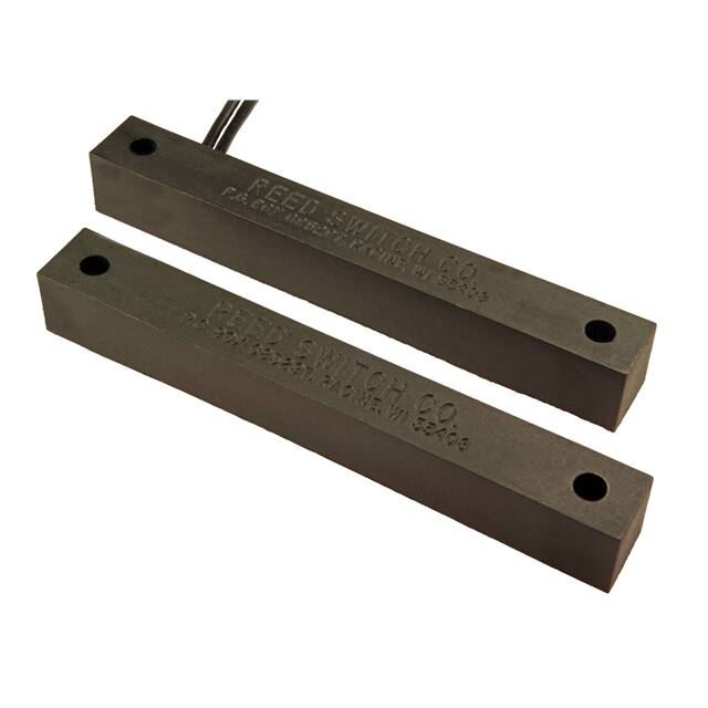 2020-1960-400 Reed Switch Developments Corp. product image