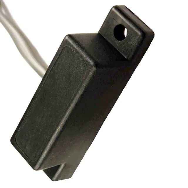 2052-1960-000 Reed Switch Developments Corp. product image