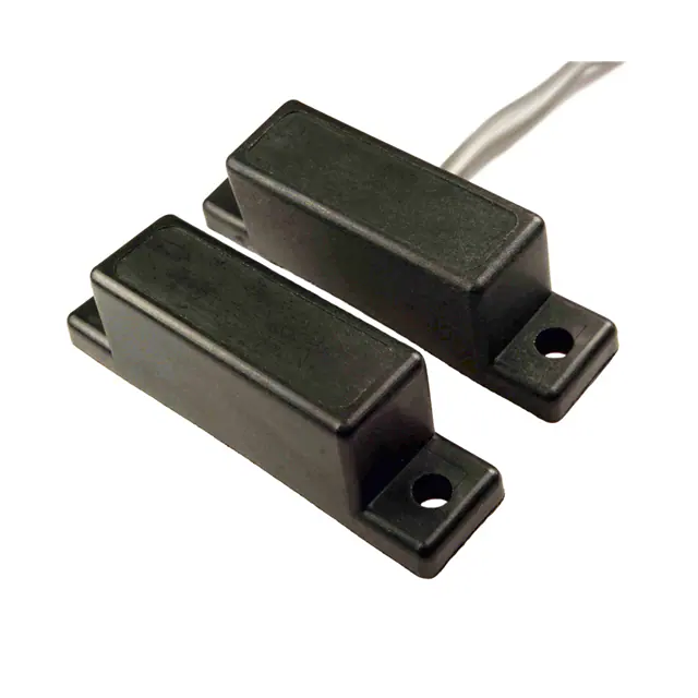 2052-1960-400 Reed Switch Developments Corp. product image