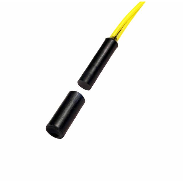 2105-1091-400 Reed Switch Developments Corp. product image