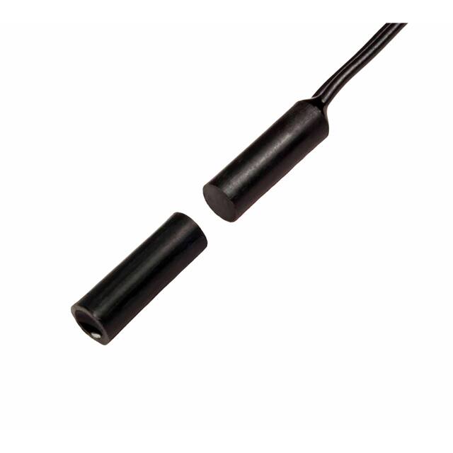 2220-1091-400 Reed Switch Developments Corp. product image