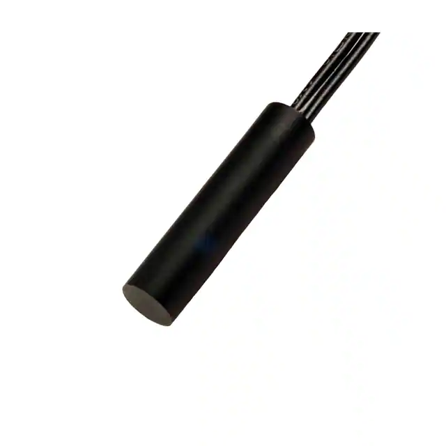 2230-1051-100 Reed Switch Developments Corp. product image