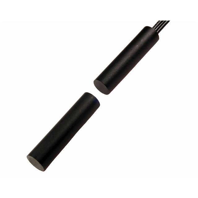 2230-1051-400 Reed Switch Developments Corp. product image
